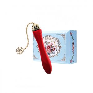 Zalo Versailles - Marie