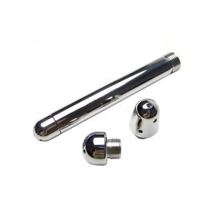 Klistirka Shower enema