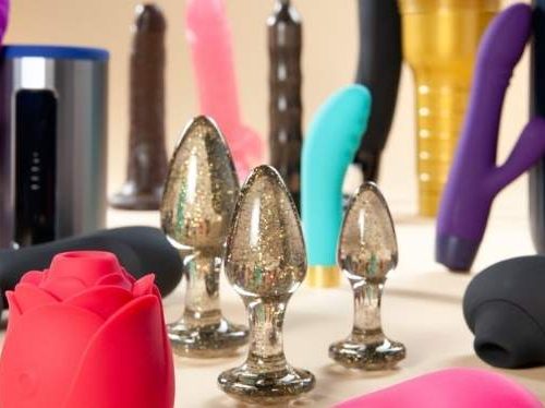 Na kratko o materialih