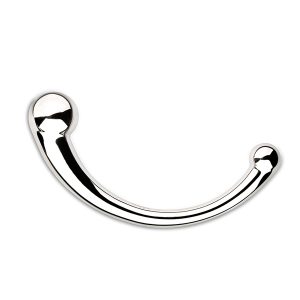 Pure wand superior G & P stimulation