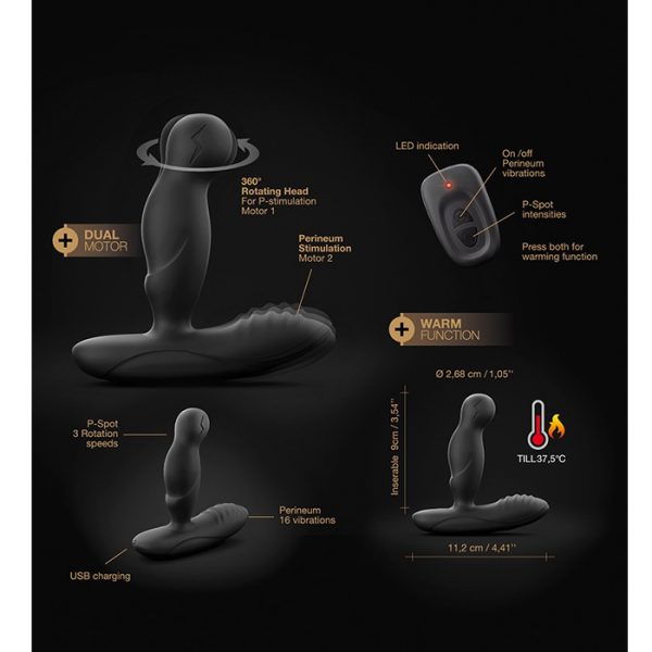 Dorcel-p-swing-remote-control-prostata-massager_3