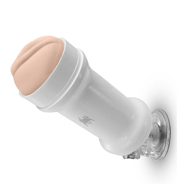 Spider masturbator_1 Spider masturbator