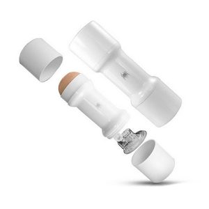 Spider masturbator_2 Spider masturbator