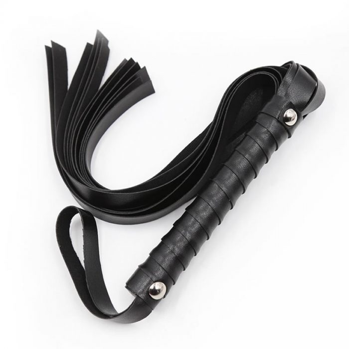 Diva bondage set 2