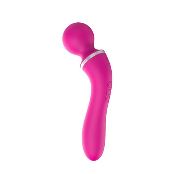 Graceful Double head masage wand