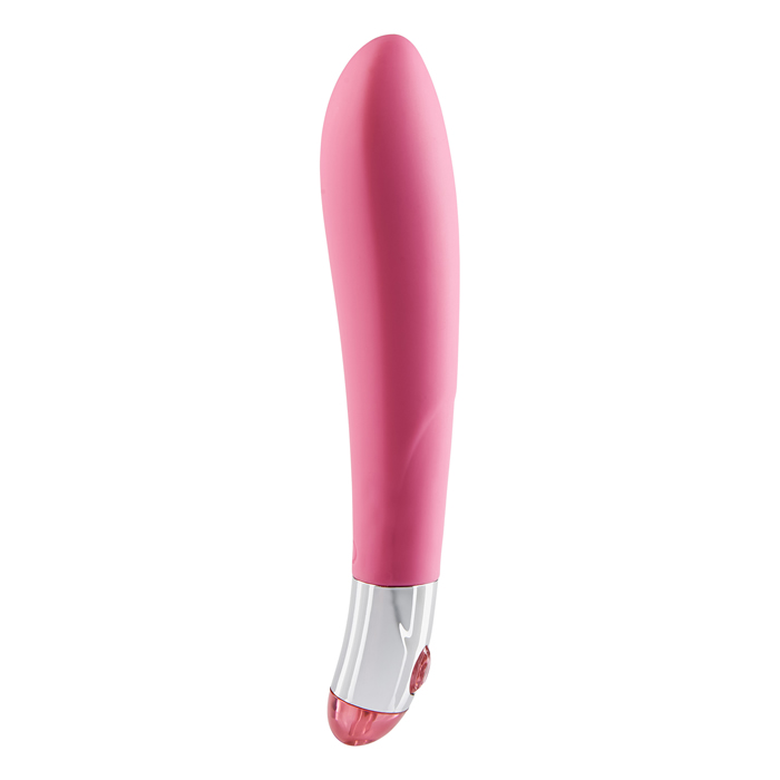 Mae B Elegant vibrator pin_1 Mae B Elegant vibrator