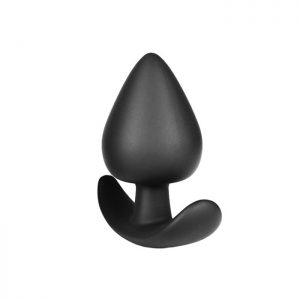 Analni čep Pleasure anker srednji