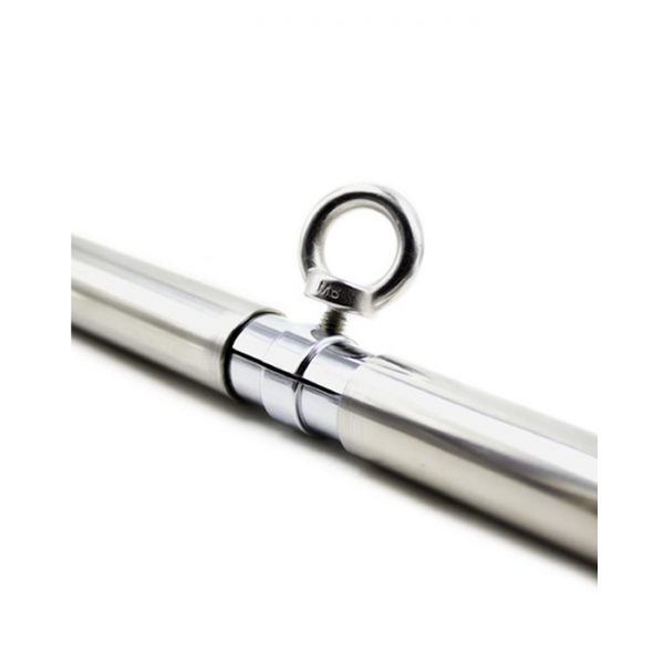 Steel spreader bar_2