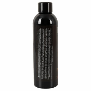 Masažno olje Magoon Indian love