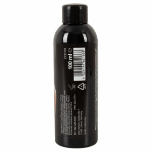 Masažno olje Magoon Jasmin