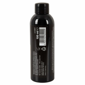 Masažno olje Magoon Oriental Ecstasy