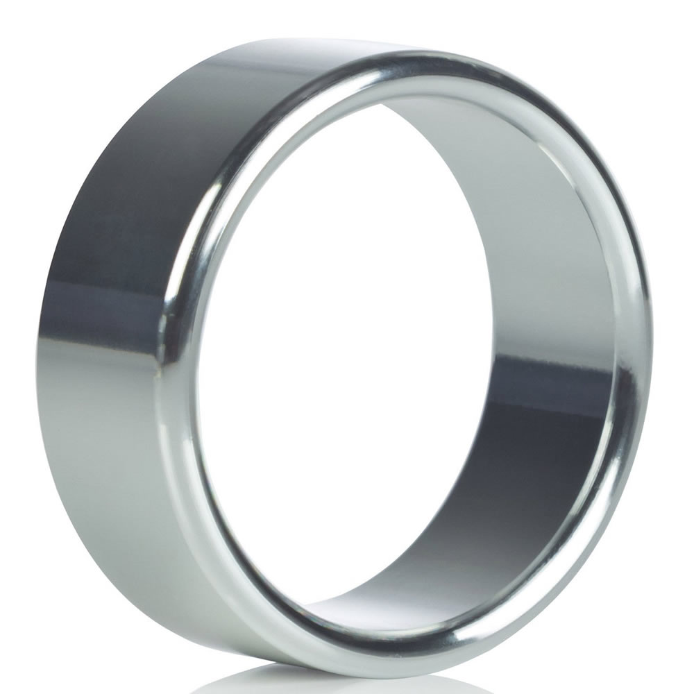Kovinski-obrocek-Alloy-large-1 Obroček za penis Alloy Large