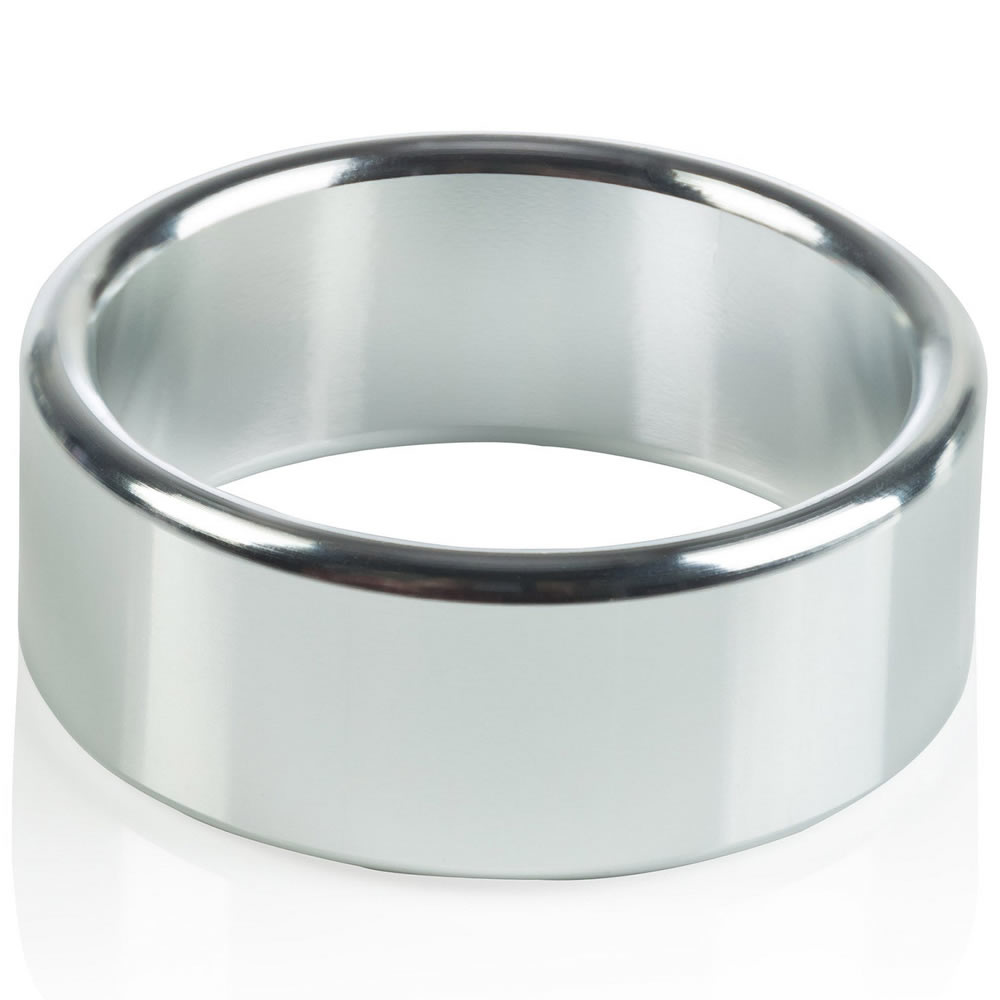 Kovinski-obrocek-Alloy-large-2 Obroček za penis Alloy Large