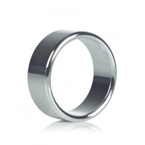 Kovinski-obrocek-Alloy-large-4 Obroček za penis Alloy Large