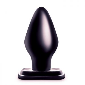 Anal adventures xxl plug_1 Anal adventures XXL plug