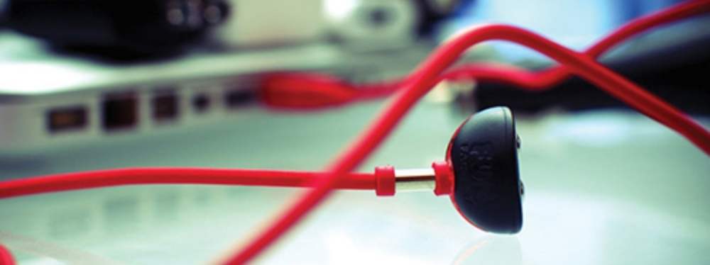 CLICK’N’CHARGE G5  – navodilo za uporabo