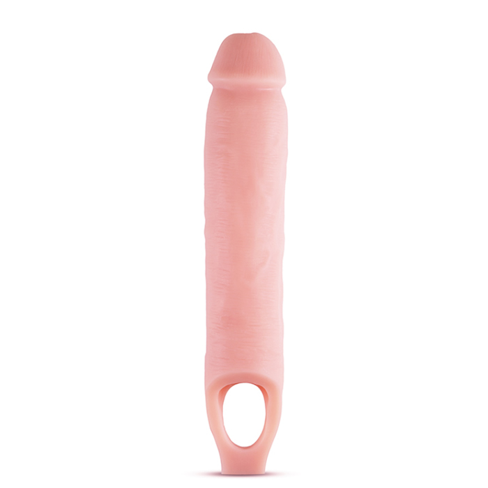 Performance 11,5 inch sheath extender podaljsek za penis Performance Seath 11 5 podaljšek za penis