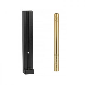 hidden-pleasures-vibrator-zlat