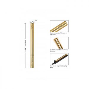 hidden-pleasures-vibrator-zlat