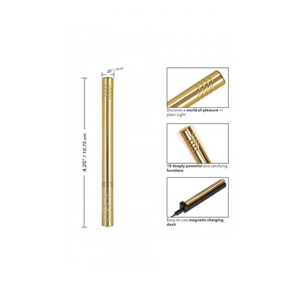 Hidden pleasures vibrator gold_2 hidden-pleasures-vibrator-zlat
