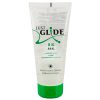 Lubrikant Just glide Bio anal 50 ml