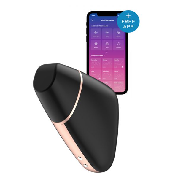 Satisfyer-Love-triangle-black