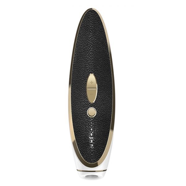 Satisfyer Luxury Haute Couture