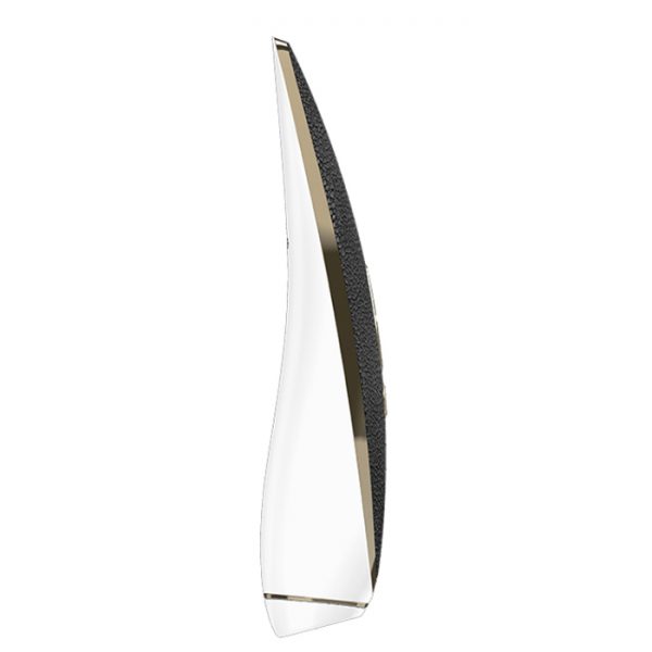 Satisfyer luxury Haute Couture_3