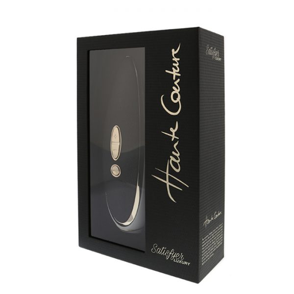Satisfyer luxury Haute Couture_4