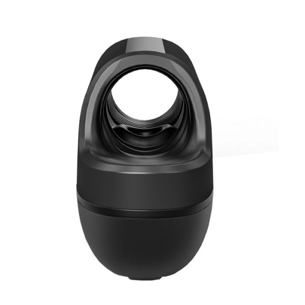 Arcwave Ion masturbator