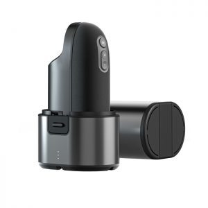 Arcwave Ion masturbator