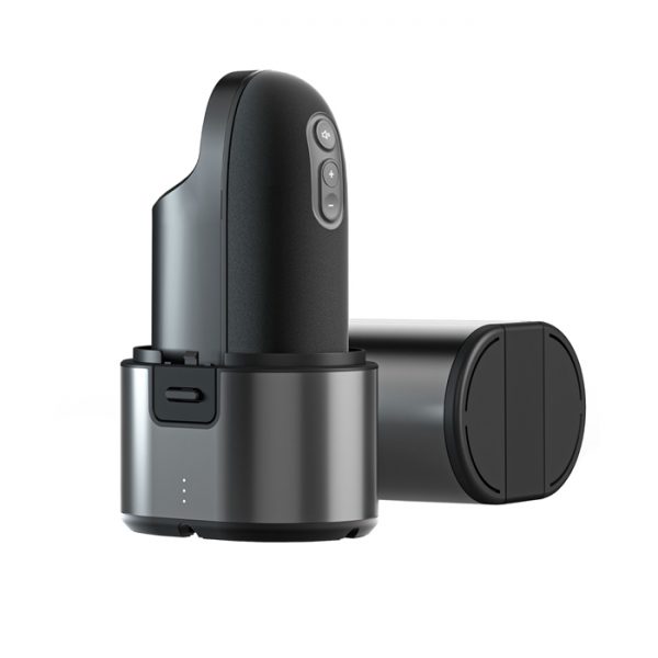 Arcwave Ion masturbator