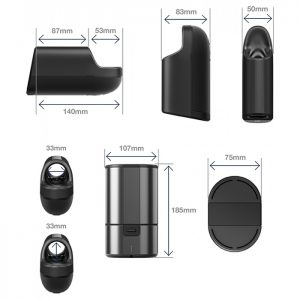 Arcwave Ion masturbator