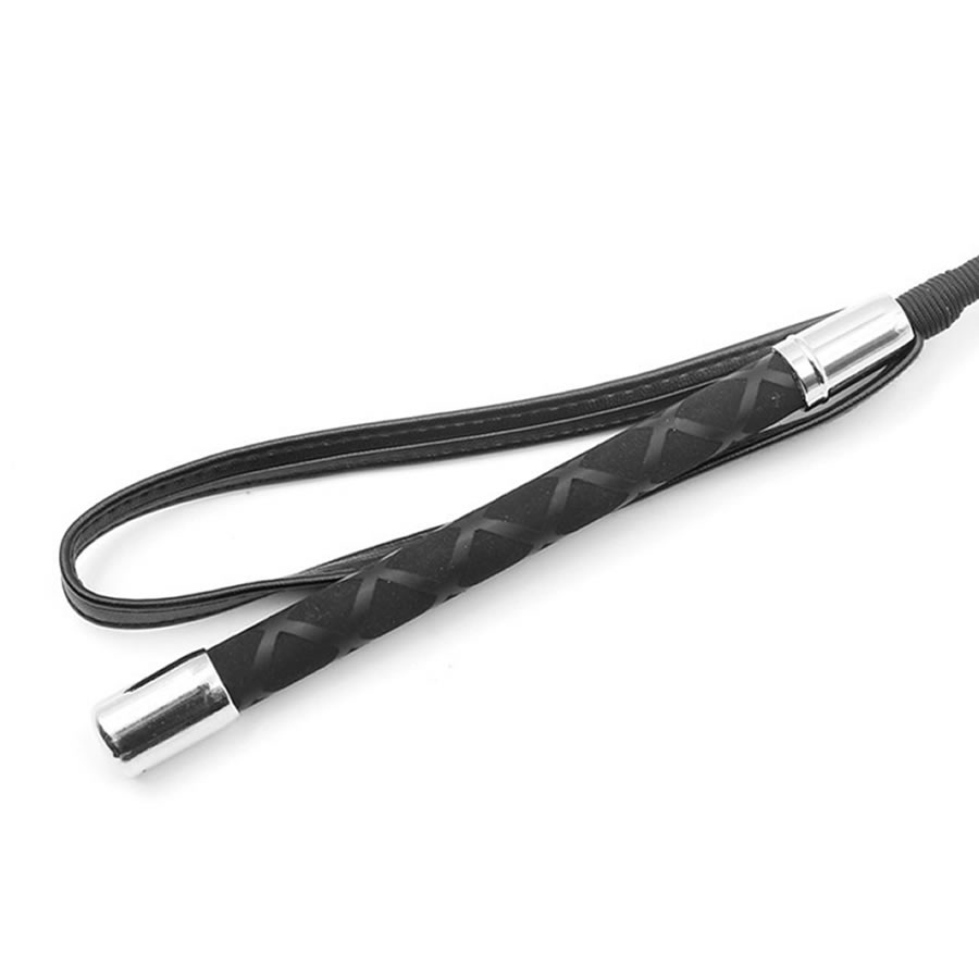 Bic Heart flogger crn 3