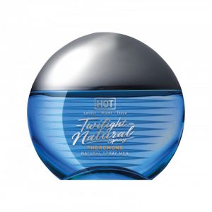 Feromonski parfum Hot Twilight men natural