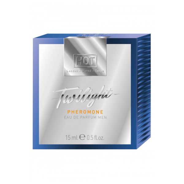 Hot-Twilight-natural-pheromon-parfum-men-15-ml_2 Feromonski parfum Hot Twilight men 15 ml