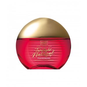 Feromonski parfum Hot Twilight women natural