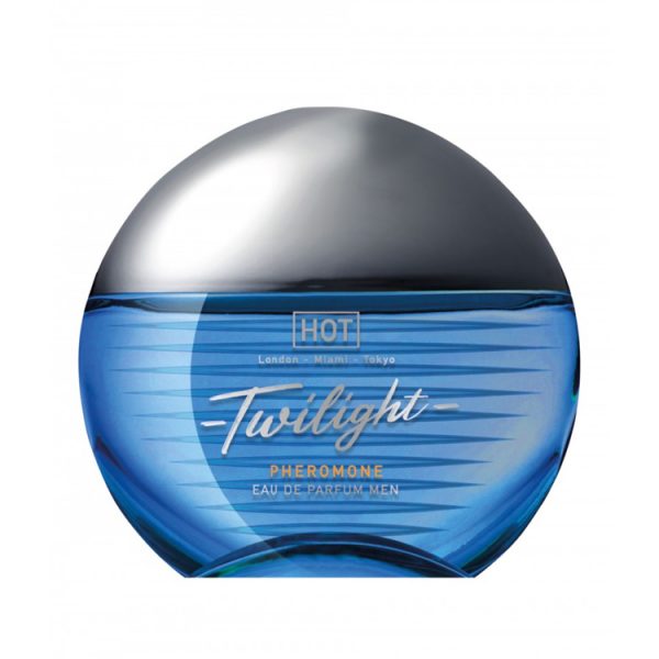 Hot-Twilight-pheromon-parfum-men-15-ml Feromonski parfum Hot Twilight men 15 ml
