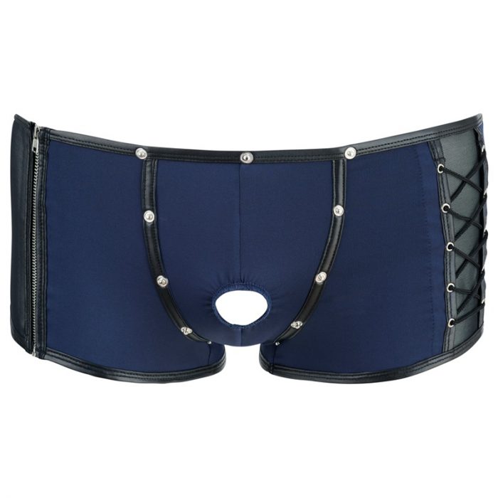 Moske bokser hlackez zadrgo modre_290056_5
