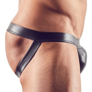 Moške hlačke Jock Wetlook