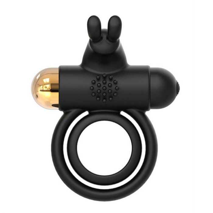 Dream Toys Joel Obroček za penis