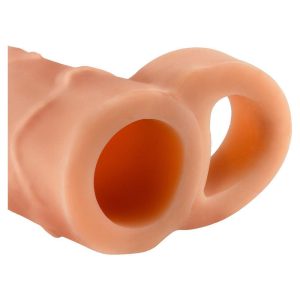 Podaljšek z obročkom Fantasy X-tensions 2