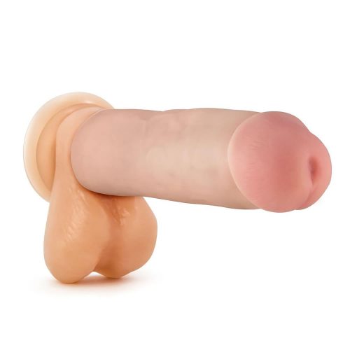 Podaljsek-za-penis-Performance-Magnum-3 Podaljšek za penis Performance Magnum