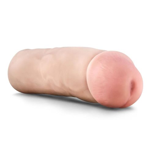 Podaljsek-za-penis-Performance-Magnum-4 Podaljšek za penis Performance Magnum