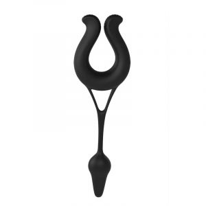 Stimulator Rings of love Multiteaser