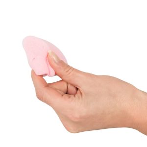 Mehki tamponi mini 3/1