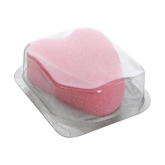 Soft Tampons Mini 10 pack_3