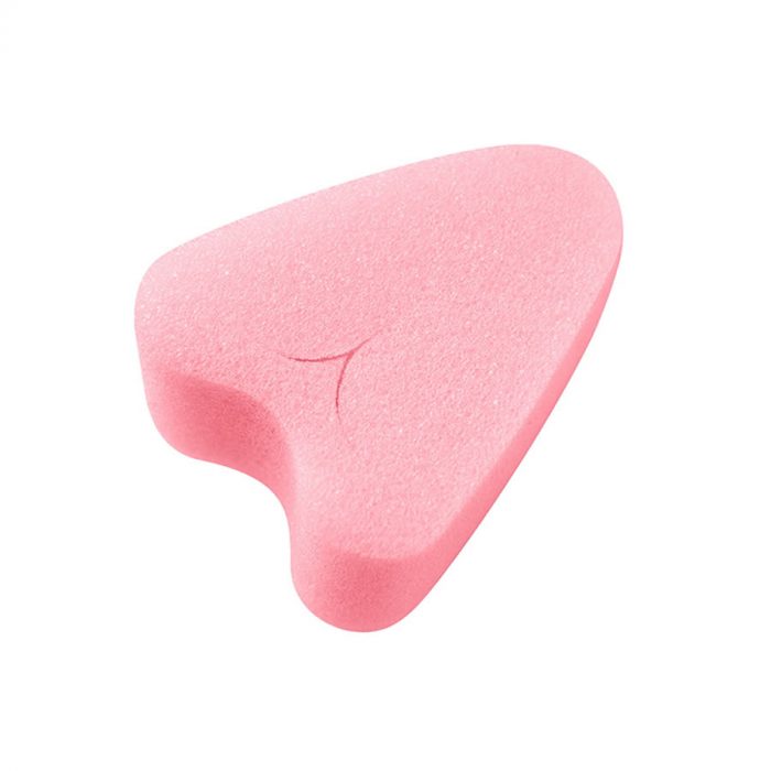 Soft Tampons Mini 10 pack_4 Mehki tamponi mini 3/1