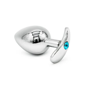 Kovinski-analni-cep-s-sidrom-mali_3 Kovinski analni čep Anchor mali