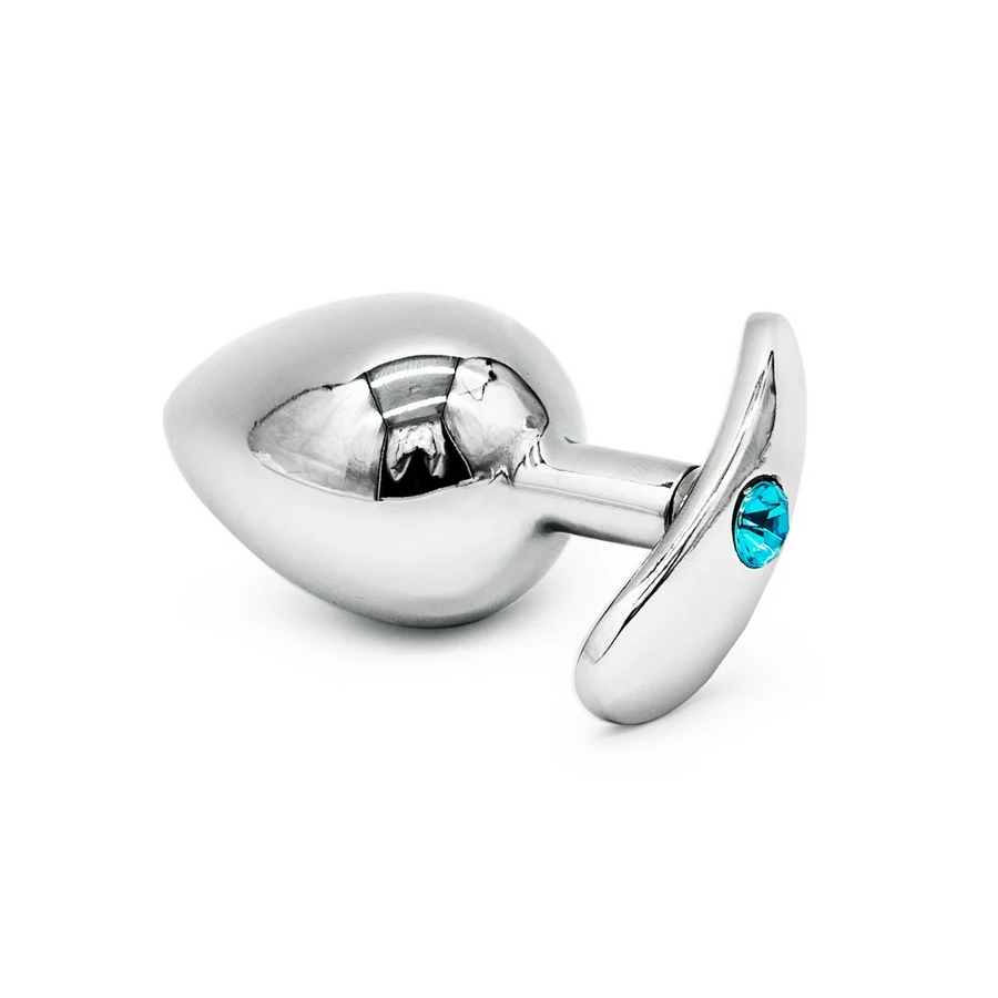 Kovinski-analni-cep-s-sidrom-mali_3 Kovinski analni čep Anchor mali